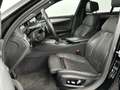 BMW M550 5-serie M550i xDrive High Executive | Harman Kardo Schwarz - thumbnail 24