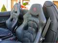 Ferrari 458 Spider/Carbon Racing Seats/Full Service History Rouge - thumbnail 8
