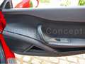 Ferrari 458 Spider/Carbon Racing Seats/Full Service History Rouge - thumbnail 29