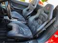 Ferrari 458 Spider/Carbon Racing Seats/Full Service History Rouge - thumbnail 7