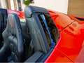 Ferrari 458 Spider/Carbon Racing Seats/Full Service History Rouge - thumbnail 17