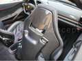 Ferrari 458 Spider/Carbon Racing Seats/Full Service History Rood - thumbnail 9