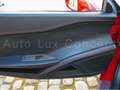 Ferrari 458 Spider/Carbon Racing Seats/Full Service History Rouge - thumbnail 21