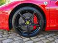 Ferrari 458 Spider/Carbon Racing Seats/Full Service History Rouge - thumbnail 10