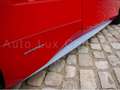 Ferrari 458 Spider/Carbon Racing Seats/Full Service History Rouge - thumbnail 20
