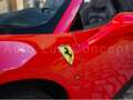 Ferrari 458 Spider/Carbon Racing Seats/Full Service History Rouge - thumbnail 11