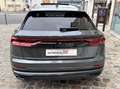 Audi SQ8 e-tron 60 3.0 TFSI e V6 24V 462 Plug in Hybrid Quattro Co Grau - thumbnail 22