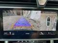 Audi SQ8 e-tron 60 3.0 TFSI e V6 24V 462 Plug in Hybrid Quattro Co Grau - thumbnail 17