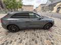 Audi SQ8 e-tron 60 3.0 TFSI e V6 24V 462 Plug in Hybrid Quattro Co Grau - thumbnail 6
