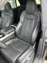 Audi SQ8 e-tron 60 3.0 TFSI e V6 24V 462 Plug in Hybrid Quattro Co Grau - thumbnail 10