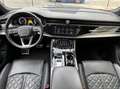 Audi SQ8 e-tron 60 3.0 TFSI e V6 24V 462 Plug in Hybrid Quattro Co Grau - thumbnail 12