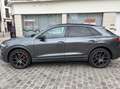 Audi SQ8 e-tron 60 3.0 TFSI e V6 24V 462 Plug in Hybrid Quattro Co Grau - thumbnail 2