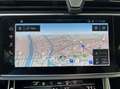 Audi SQ8 e-tron 60 3.0 TFSI e V6 24V 462 Plug in Hybrid Quattro Co Grau - thumbnail 16