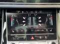 Audi SQ8 e-tron 60 3.0 TFSI e V6 24V 462 Plug in Hybrid Quattro Co Grau - thumbnail 20