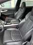 Audi SQ8 e-tron 60 3.0 TFSI e V6 24V 462 Plug in Hybrid Quattro Co Grau - thumbnail 26