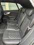 Audi SQ8 e-tron 60 3.0 TFSI e V6 24V 462 Plug in Hybrid Quattro Co Grau - thumbnail 24