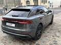 Audi SQ8 e-tron 60 3.0 TFSI e V6 24V 462 Plug in Hybrid Quattro Co Grau - thumbnail 5