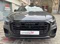 Audi SQ8 e-tron 60 3.0 TFSI e V6 24V 462 Plug in Hybrid Quattro Co Grau - thumbnail 7