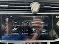 Audi SQ8 e-tron 60 3.0 TFSI e V6 24V 462 Plug in Hybrid Quattro Co Grau - thumbnail 27
