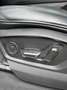 Audi SQ8 e-tron 60 3.0 TFSI e V6 24V 462 Plug in Hybrid Quattro Co Grau - thumbnail 21