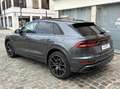 Audi SQ8 e-tron 60 3.0 TFSI e V6 24V 462 Plug in Hybrid Quattro Co Grau - thumbnail 3