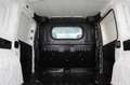 Fiat Doblo 1.3 MJT PC-TN Cargo Lamierato Bianco - thumbnail 11
