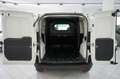 Fiat Doblo 1.3 MJT PC-TN Cargo Lamierato Bianco - thumbnail 13