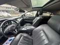 Mercedes-Benz CLS 350 4Matic EXCLUSIV / DISTR+/ STANDHEIZUNG Schwarz - thumbnail 11