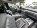 Mercedes-Benz CLS 350 4Matic EXCLUSIV / DISTR+/ STANDHEIZUNG Schwarz - thumbnail 15