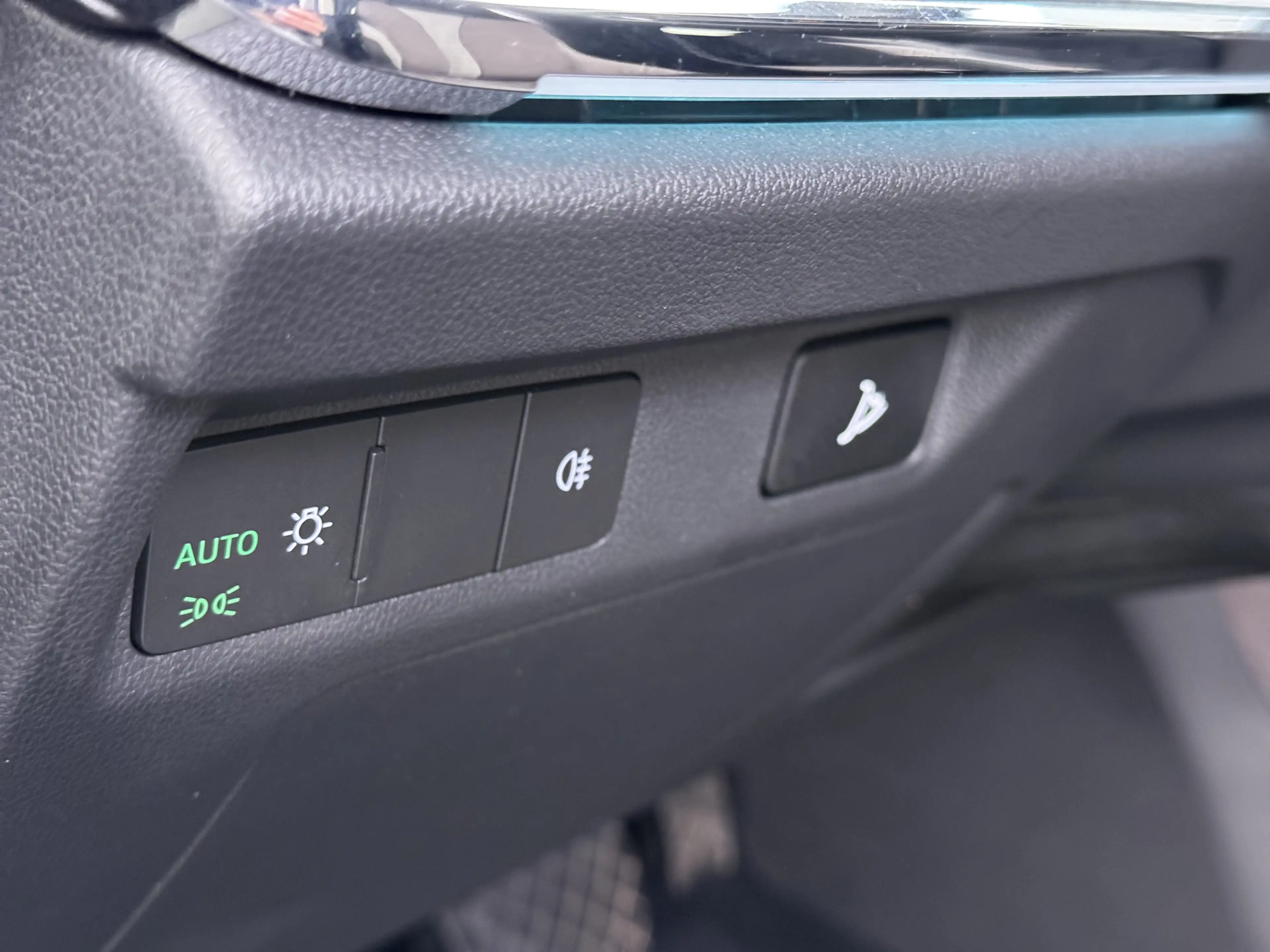 Skoda Enyaq iV 60 Trekhaak Elek.Achterklep Privacy Glas SOH 90 — photo 27