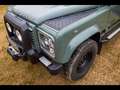 Land Rover Defender 110 Pick Up Mark V Wit - thumbnail 13