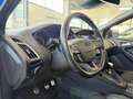 Ford Focus 5p 2.3 ecoboost rs 350 awd - thumbnail 12