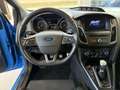 Ford Focus 5p 2.3 ecoboost rs 350 awd - thumbnail 13