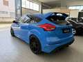 Ford Focus 5p 2.3 ecoboost rs 350 awd - thumbnail 6
