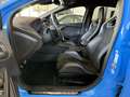 Ford Focus 5p 2.3 ecoboost rs 350 awd - thumbnail 9