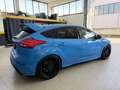 Ford Focus 5p 2.3 ecoboost rs 350 awd - thumbnail 4