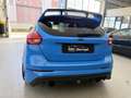 Ford Focus 5p 2.3 ecoboost rs 350 awd - thumbnail 5