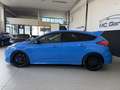 Ford Focus 5p 2.3 ecoboost rs 350 awd - thumbnail 7