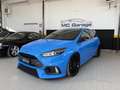 Ford Focus 5p 2.3 ecoboost rs 350 awd - thumbnail 1