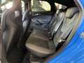 Ford Focus 5p 2.3 ecoboost rs 350 awd - thumbnail 15