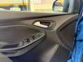 Ford Focus 5p 2.3 ecoboost rs 350 awd - thumbnail 10