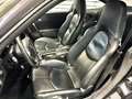 Porsche 997 911 Carrera 3.6 Coupé *6-Gang *Turbo Sitze *Top! Nero - thumbnail 12