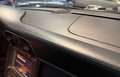 Porsche 997 911 Carrera 3.6 Coupé *6-Gang *Turbo Sitze *Top! Nero - thumbnail 11