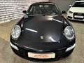 Porsche 997 911 Carrera 3.6 Coupé *6-Gang *Turbo Sitze *Top! Schwarz - thumbnail 4