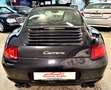 Porsche 997 911 Carrera 3.6 Coupé *6-Gang *Turbo Sitze *Top! Nero - thumbnail 7