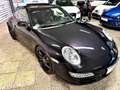 Porsche 997 911 Carrera 3.6 Coupé *6-Gang *Turbo Sitze *Top! Nero - thumbnail 5