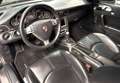 Porsche 997 911 Carrera 3.6 Coupé *6-Gang *Turbo Sitze *Top! Noir - thumbnail 10