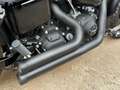 Harley-Davidson Fat Bob FXDF Negru - thumbnail 10