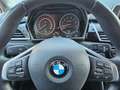 BMW 225 2-serie Active Tourer 225xe iPerformance Centennia Grijs - thumbnail 14
