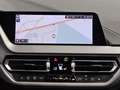 BMW 216 Gran Coupé Advantage Navi LED LC Prof. RFK Blau - thumbnail 7